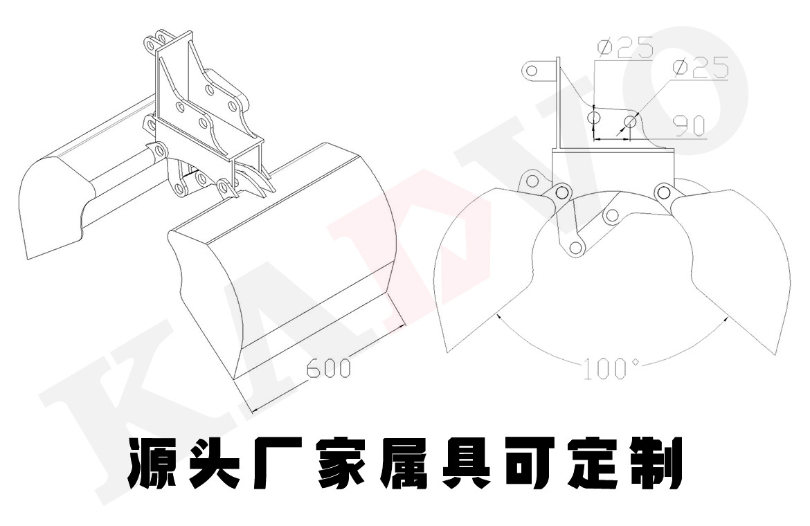 貝殼斗尺寸 貝殼斗尺寸