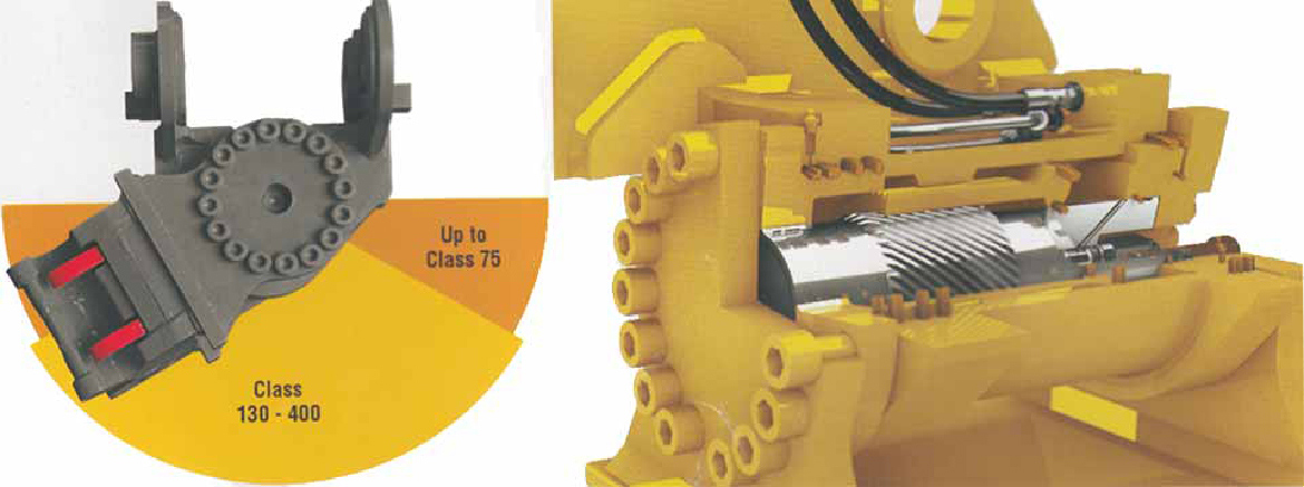 傾斜快換尺寸 傾斜快換尺寸