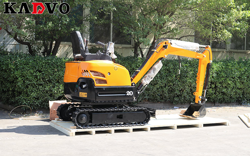 1660615889895638.jpg 新聞2.jpg