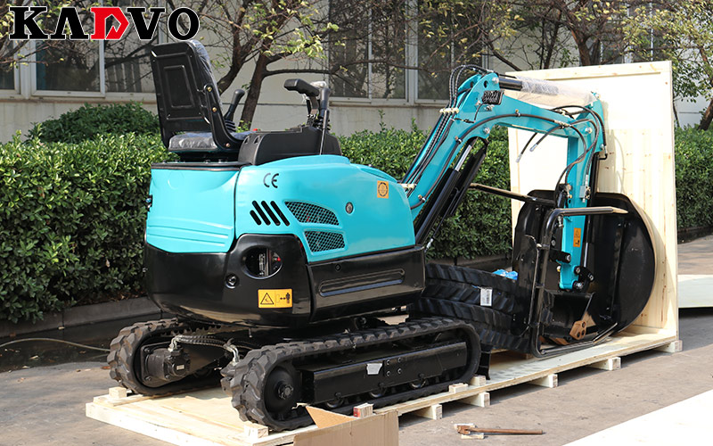 1660632345755033.jpg 新聞2.jpg