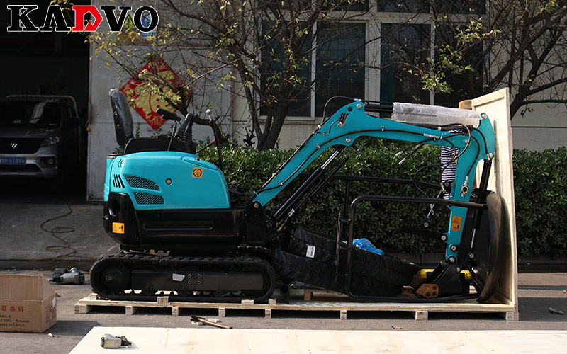 1660632380535277.jpg 新聞3.jpg