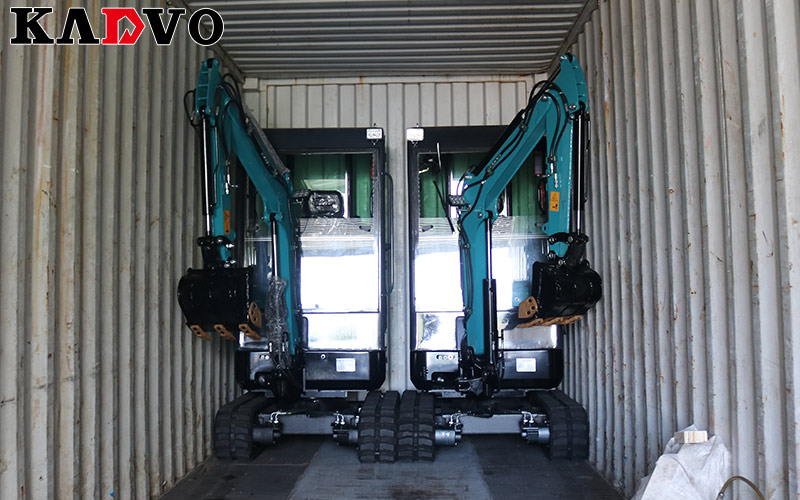 1660805977557929.jpg 新聞3.jpg