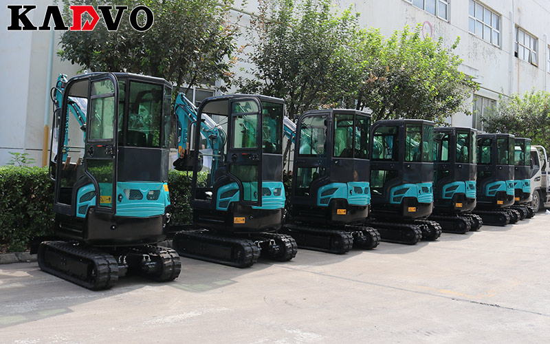 1660806008165877.jpg 新聞2.jpg