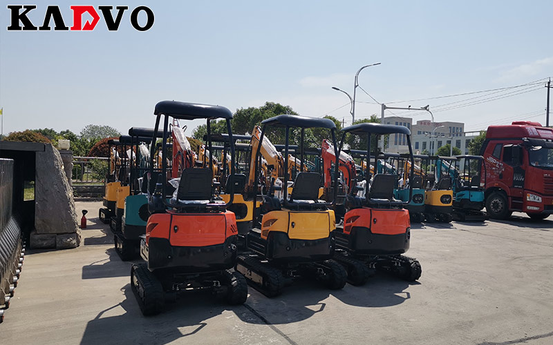 1660807375215686.jpg 新聞3.jpg