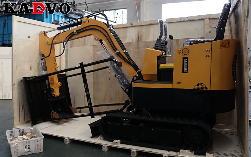 1660812338180652.jpg 新聞2.jpg