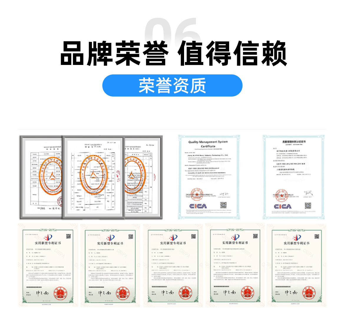 KV10A小型挖掘機