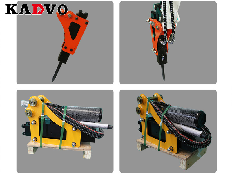 1681265710146823.jpg 567.jpg