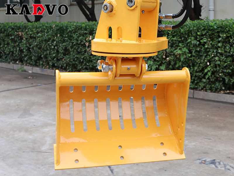 1682642233219527.jpg 3.jpg