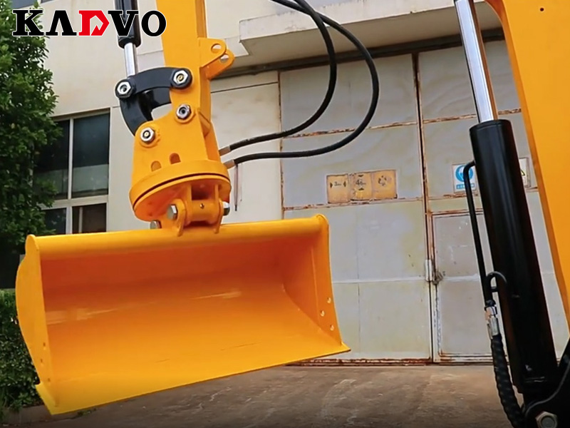 1683073903125970.jpg 666.jpg