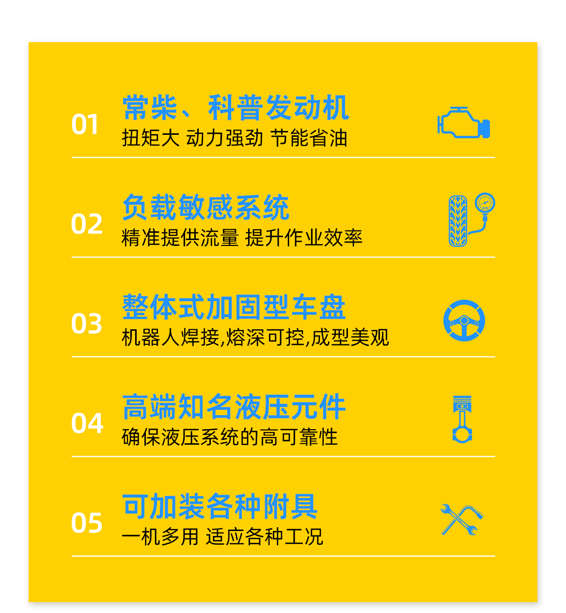 小型挖掘機-KV12A 小型挖掘機-KV12A