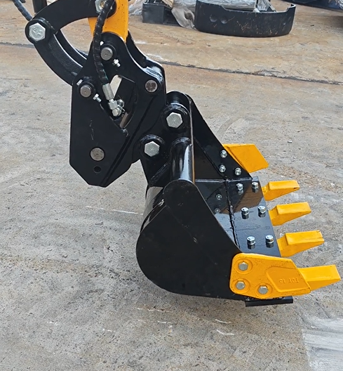 1755735014982008.png image.png